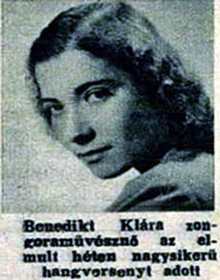 Benedikt Klára Film Színház Irodalom 1942. 1_ (002).jpg